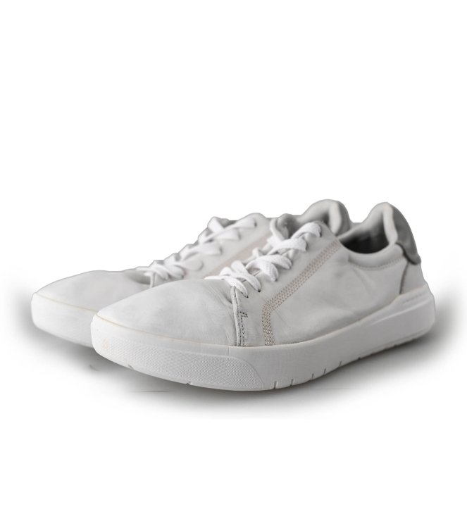 Timberland Sneakers