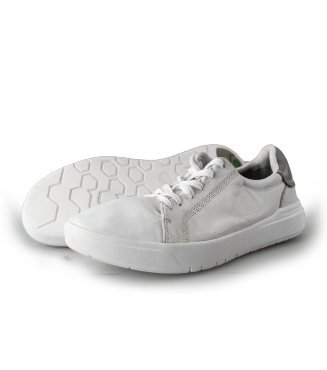 Timberland Sneakers