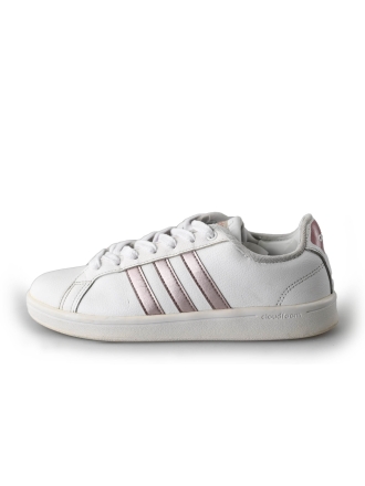 Adidas Sneakers Wit 212147