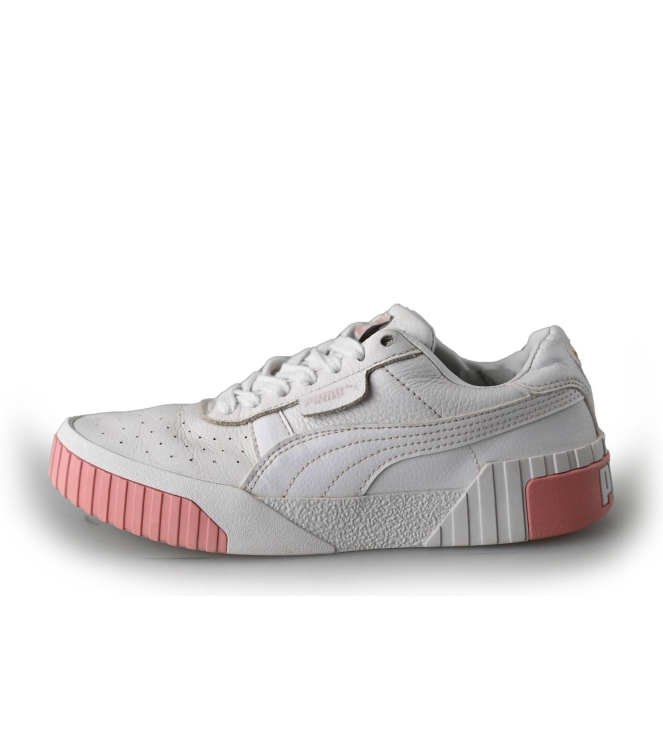 Puma Sneakers