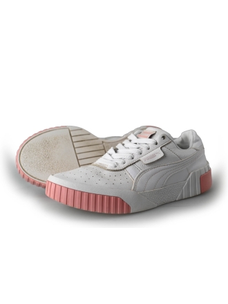 Puma Sneakers