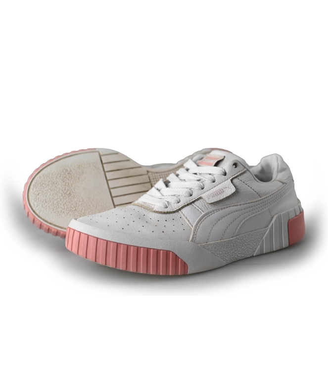 Puma Sneakers