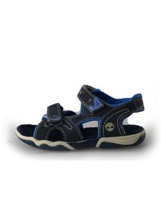 Timberland Sandalen Blauw 212160