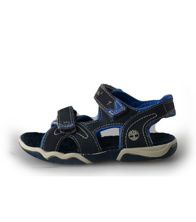 Timberland Sandalen