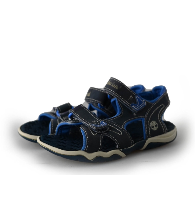 Timberland Sandalen