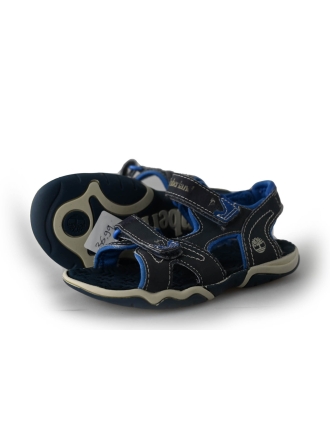 Timberland Sandalen