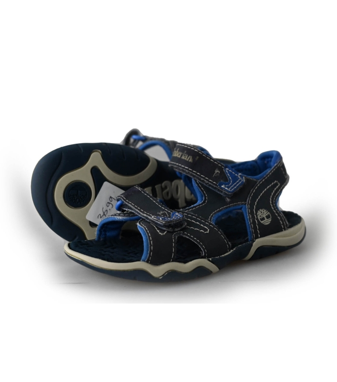 Timberland Sandalen