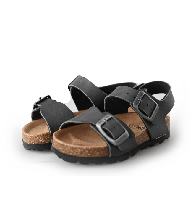 Hampton Bays Sandalen