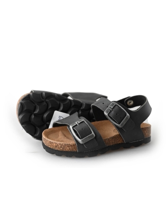 Hampton Bays Sandalen