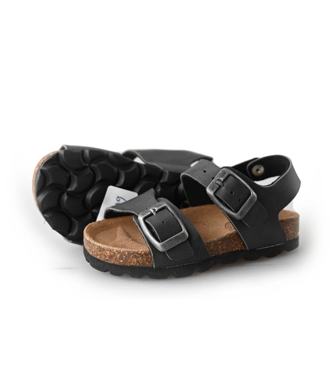 Hampton Bays Sandalen