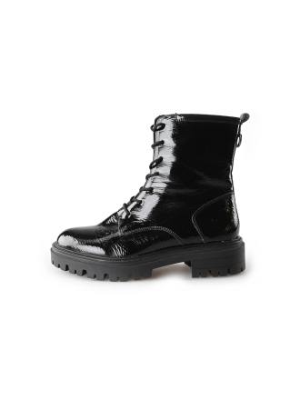 Tamaris Veterboots