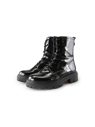 Tamaris Veterboots