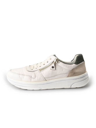 Ara Sneakers Wit 212173