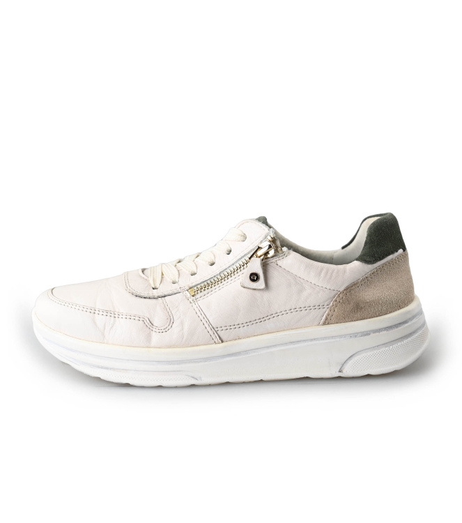 Ara Sneakers