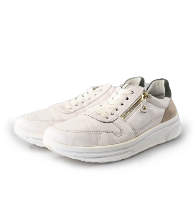 Ara Sneakers