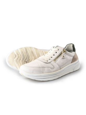 Ara Sneakers