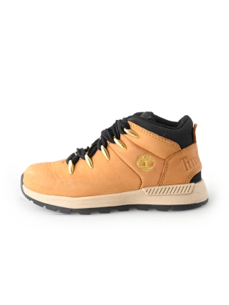 Timberland Sneakers