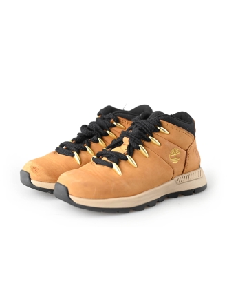 Timberland Sneakers