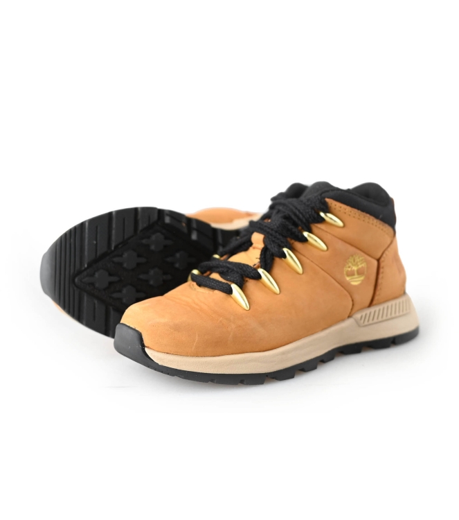 Timberland Sneakers