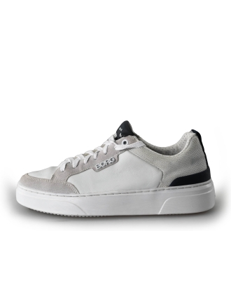 Bjorn Borg Sneakers Beige 212181