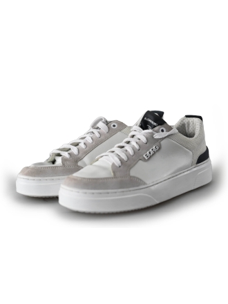 Bjorn Borg Sneakers Beige 212181