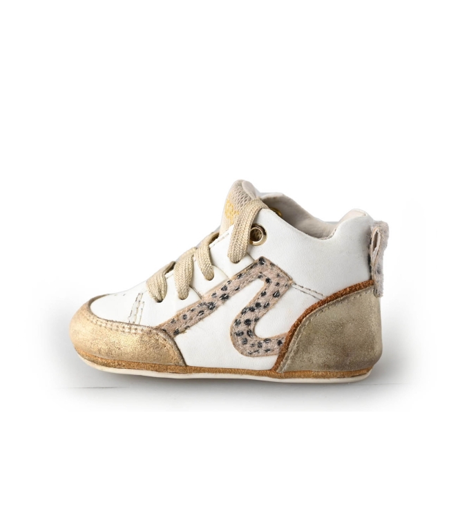 Keq Sneakers