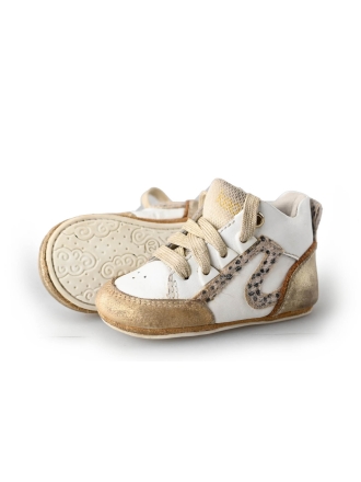 Keq Sneakers