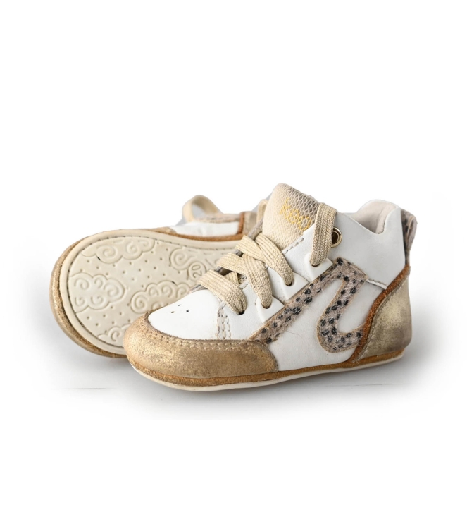Keq Sneakers