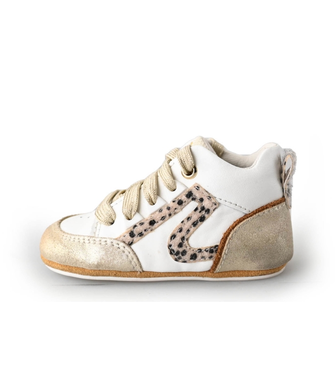 Keq Sneakers