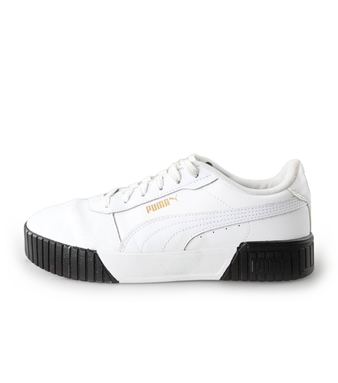 Puma Sneakers