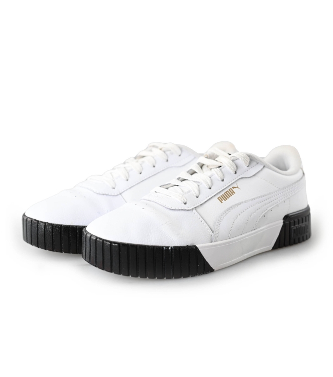 Puma Sneakers