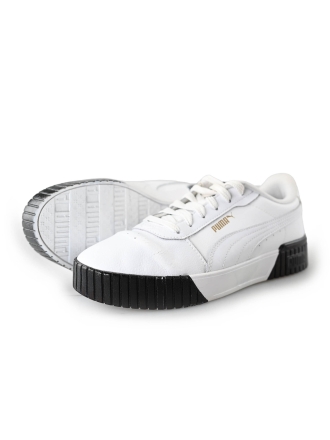 Puma Sneakers