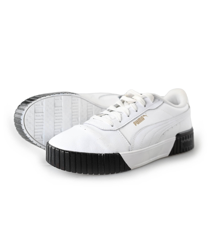 Puma Sneakers