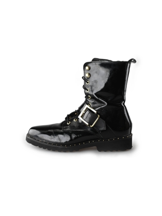 Tango Veterboots