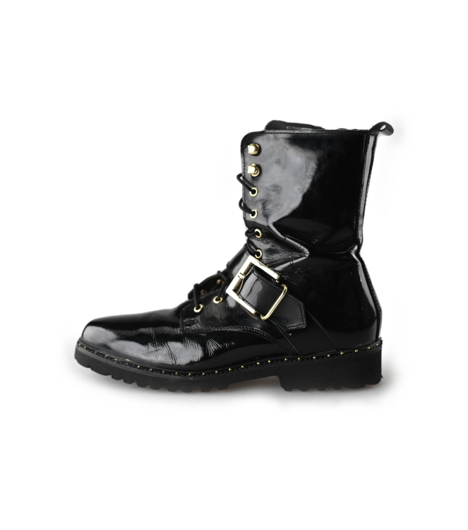 Tango Veterboots