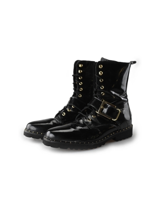 Tango Veterboots