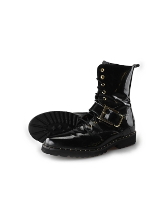 Tango Veterboots
