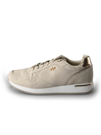 Mexx Sneakers Beige 212214