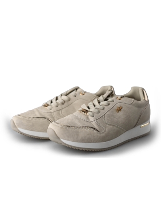 Mexx Sneakers Beige 212214