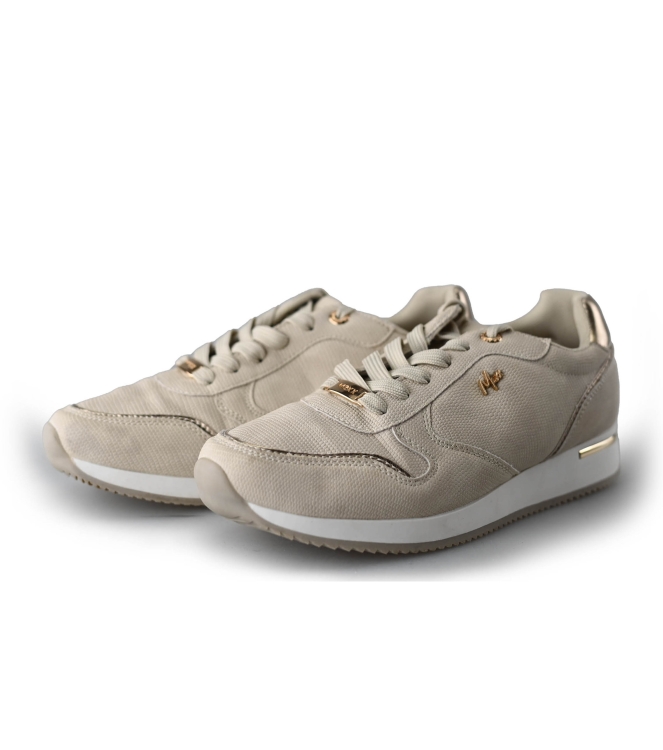 Mexx Sneakers