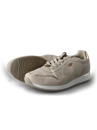 Mexx Sneakers
