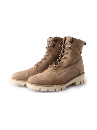 Gabor Veterboots