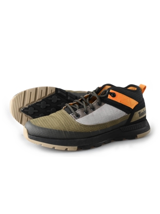 Timberland Sneakers