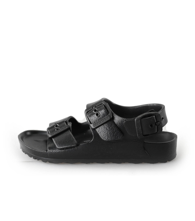 Birkenstock Sandalen
