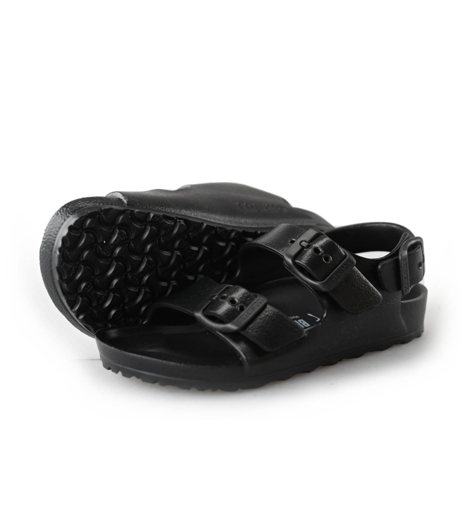 Birkenstock Sandalen
