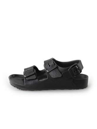 Birkenstock Sandalen