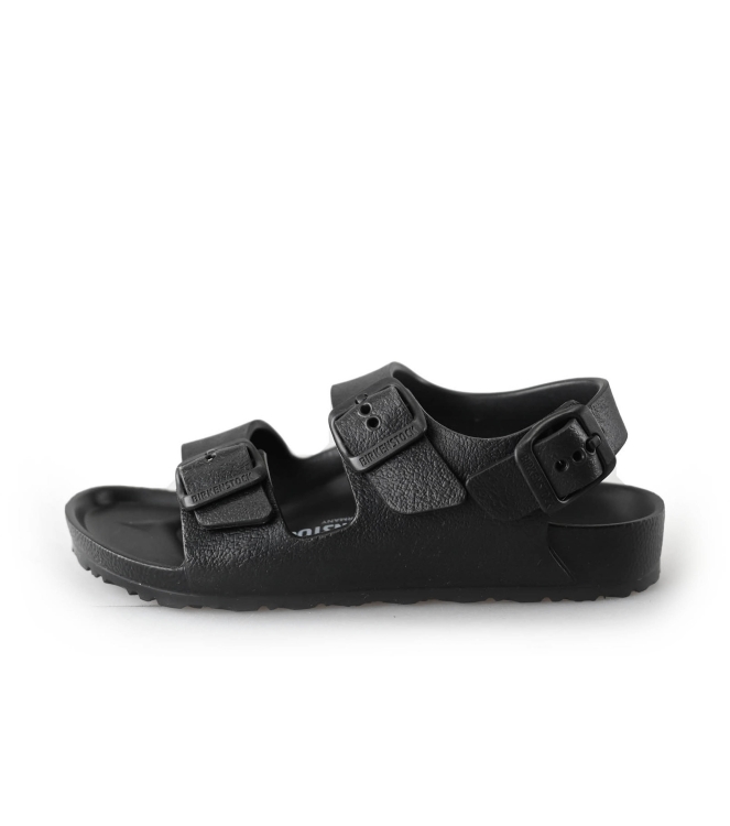 Birkenstock Sandalen