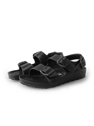 Birkenstock Sandalen