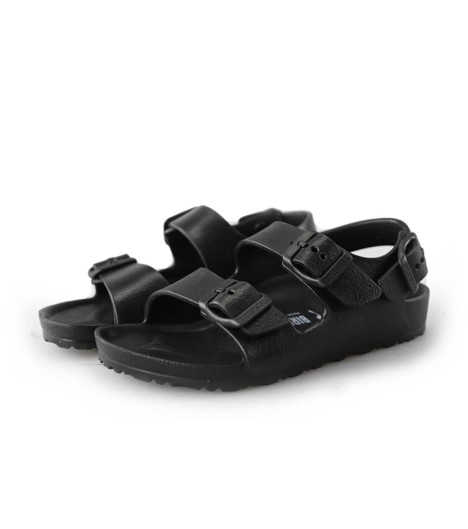 Birkenstock Sandalen