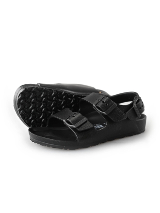 Birkenstock Sandalen